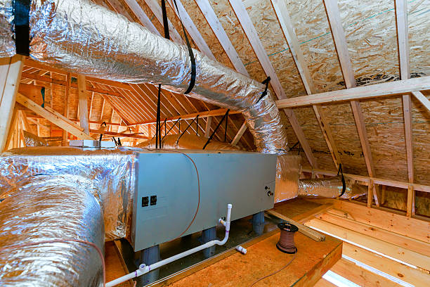 Top rated local Hvac specialists in Rosemount, OH